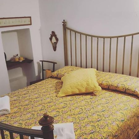 Castiglione Chiavarese B&B Tre Ponti المظهر الخارجي الصورة