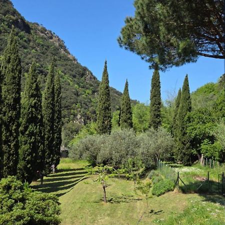 Castiglione Chiavarese B&B Tre Ponti المظهر الخارجي الصورة
