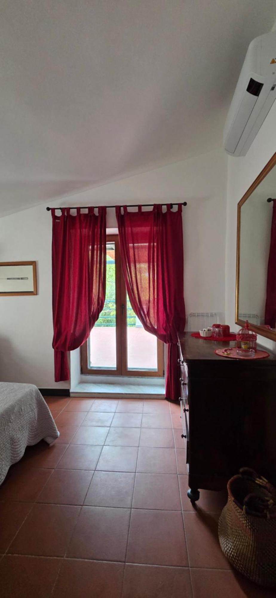 Castiglione Chiavarese B&B Tre Ponti المظهر الخارجي الصورة